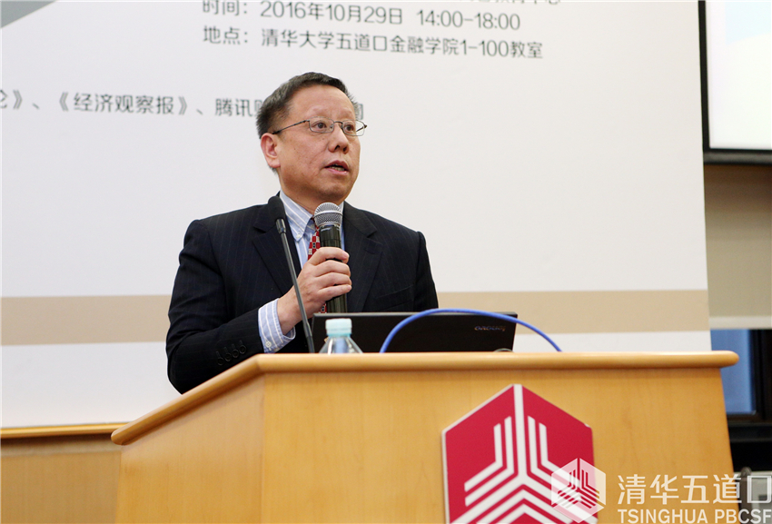 德州扑克大小