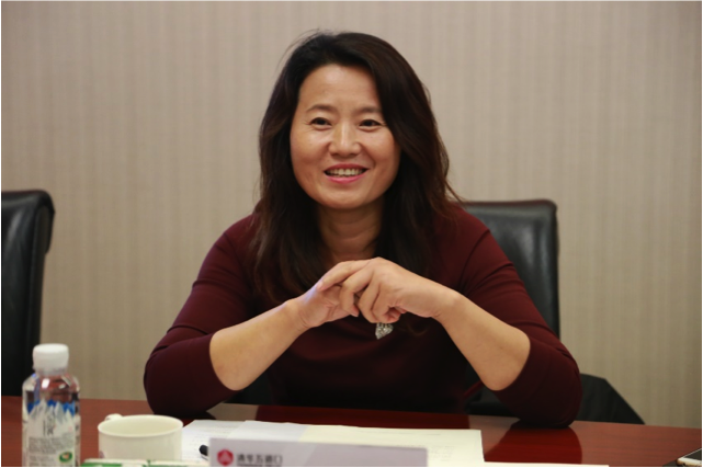 德州扑克大小