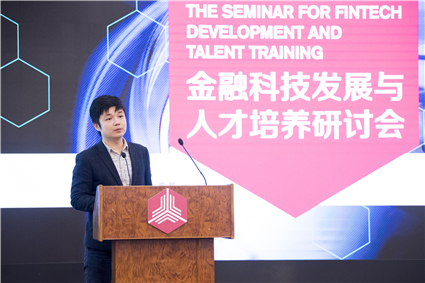 德州扑克大小