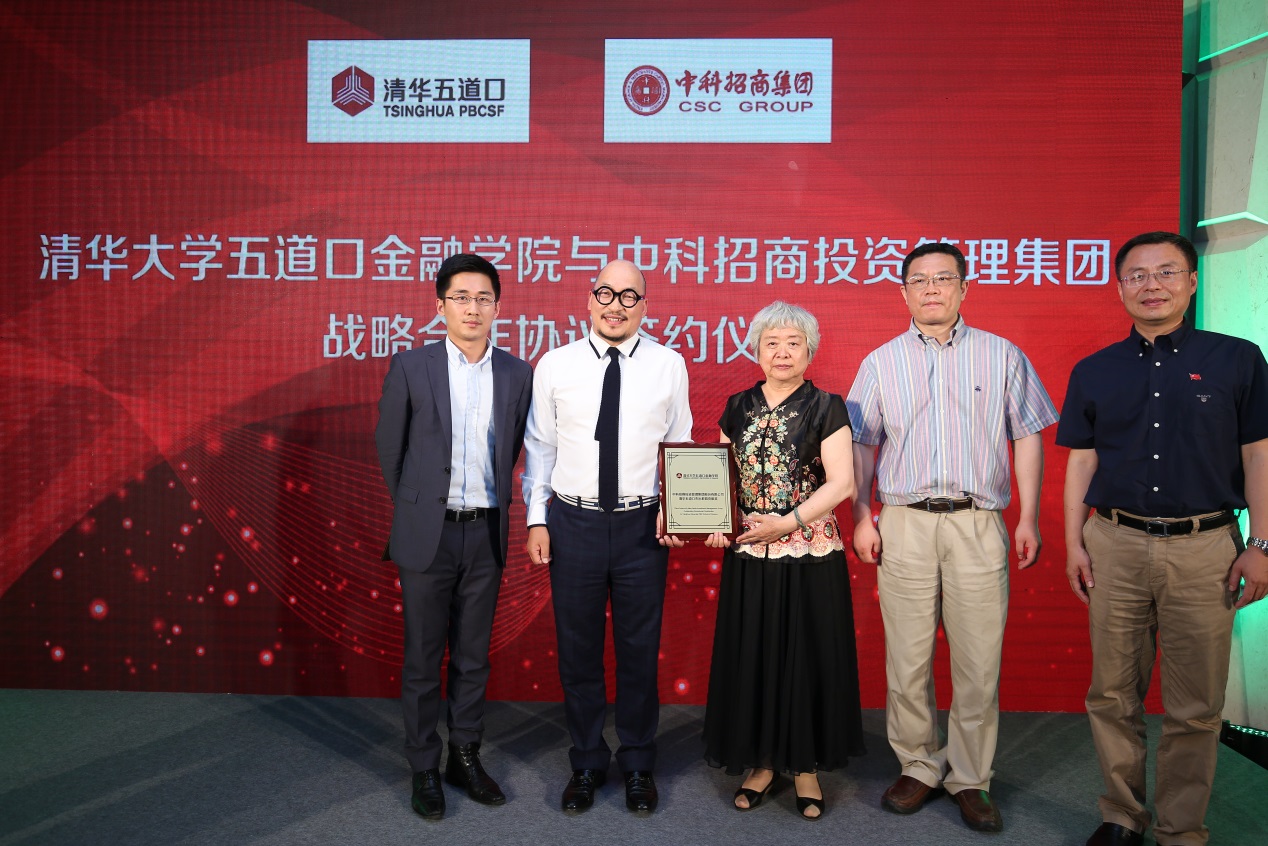 德州扑克大小
