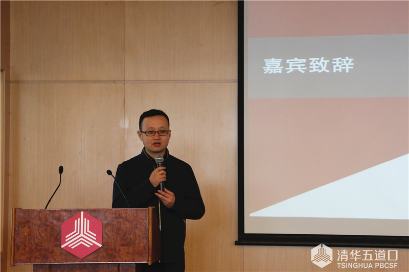 德州扑克大小