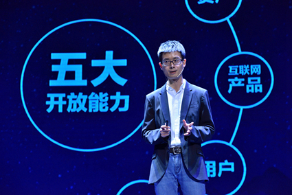 德州扑克大小