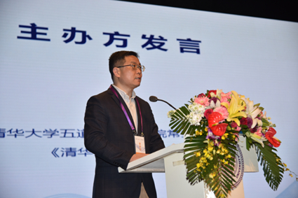 德州扑克大小