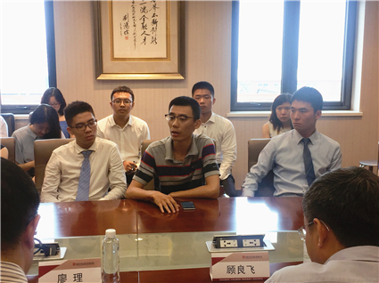 德州扑克大小