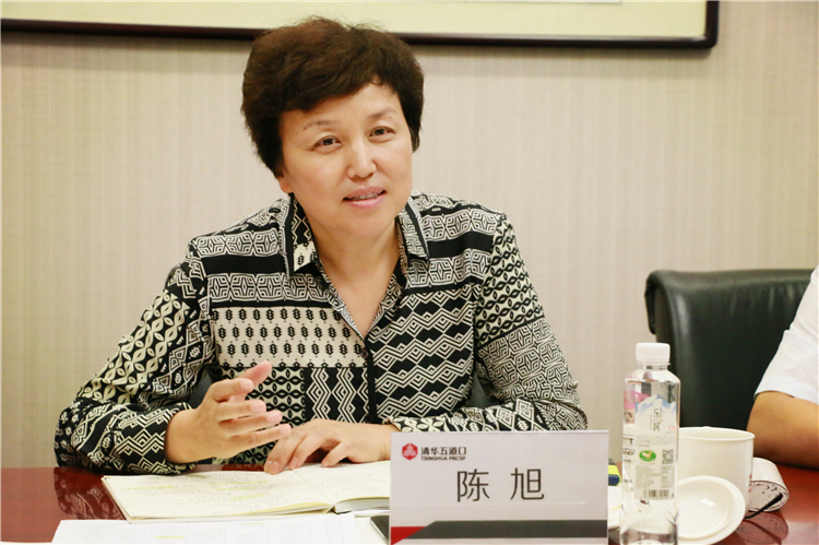 德州扑克大小