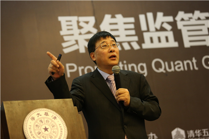 德州扑克大小