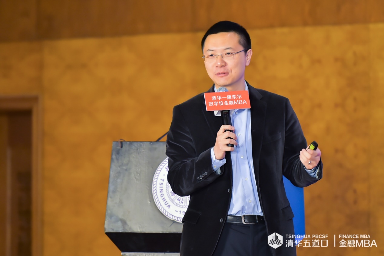 德州扑克大小