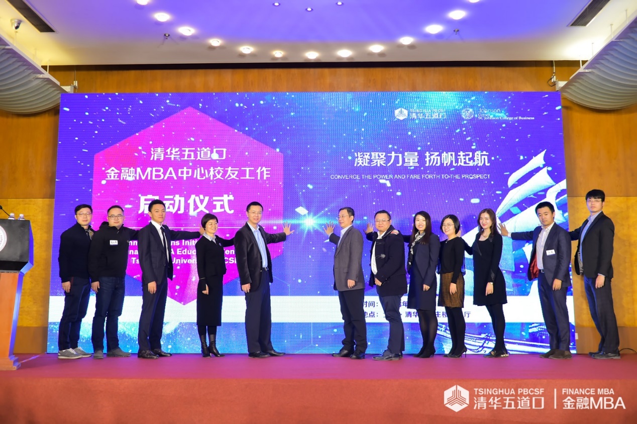 德州扑克大小