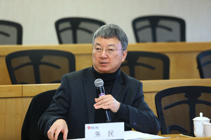 德州扑克大小
