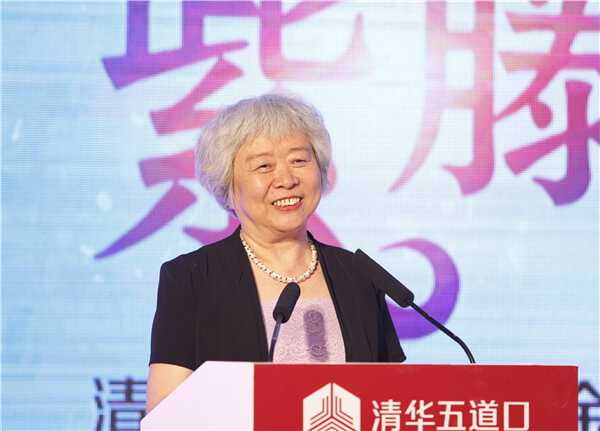 德州扑克大小