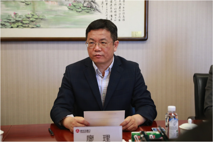 德州扑克大小