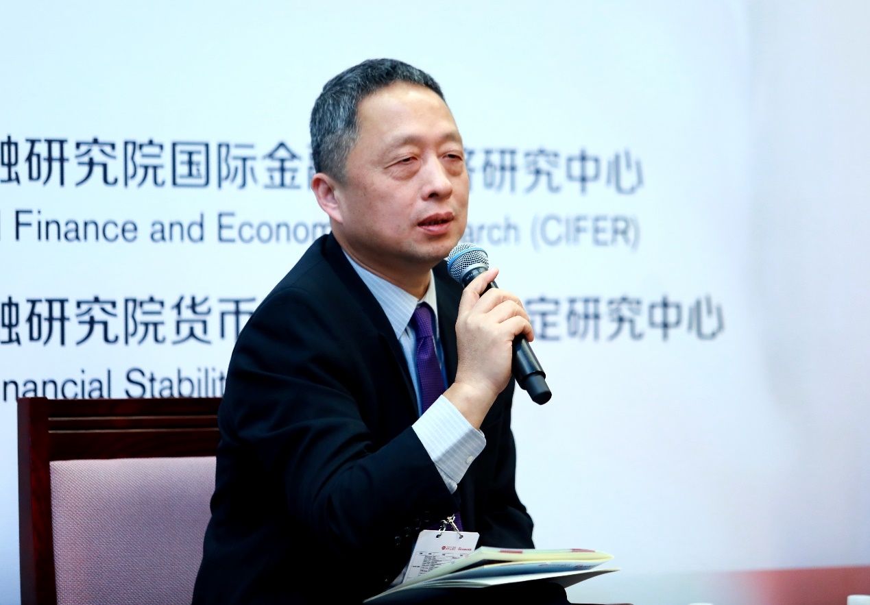 德州扑克大小