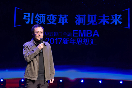 德州扑克大小