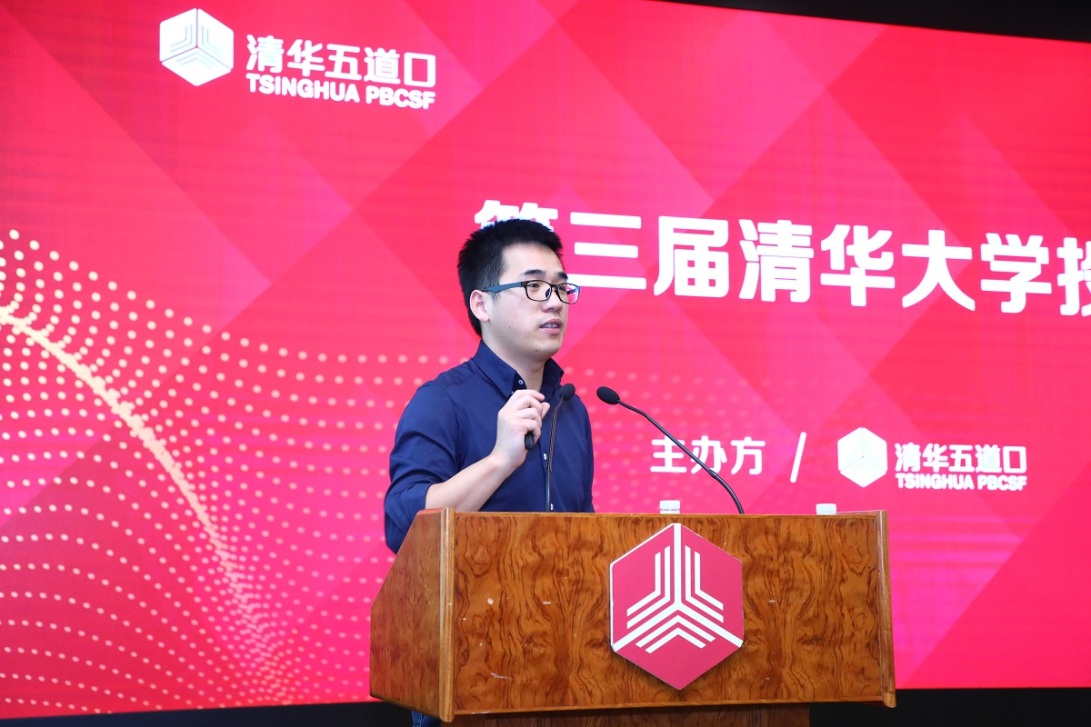 德州扑克大小