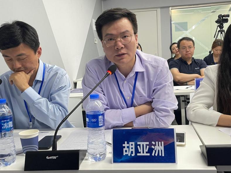 德州扑克大小