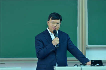 德州扑克大小
