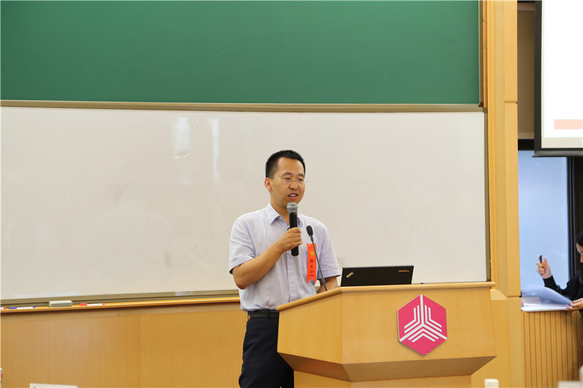 德州扑克大小