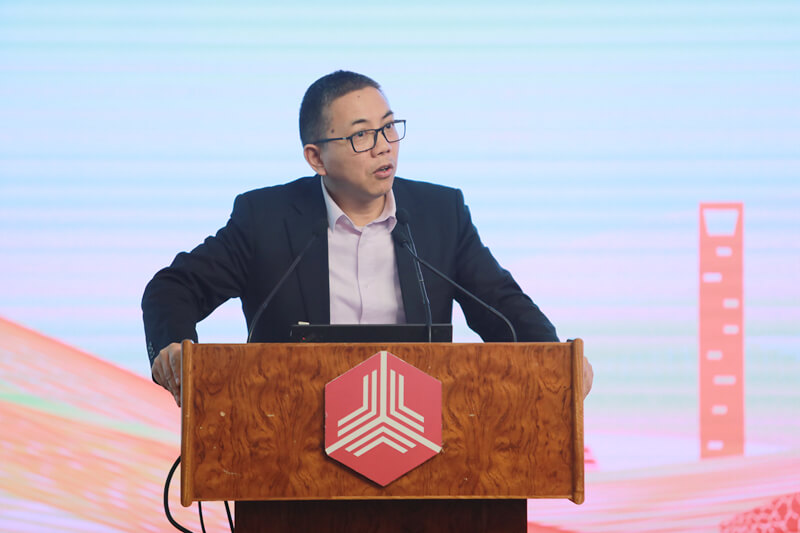 德州扑克大小