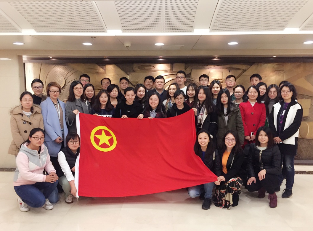 德州扑克大小