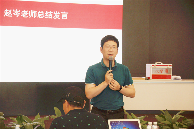 德州扑克大小