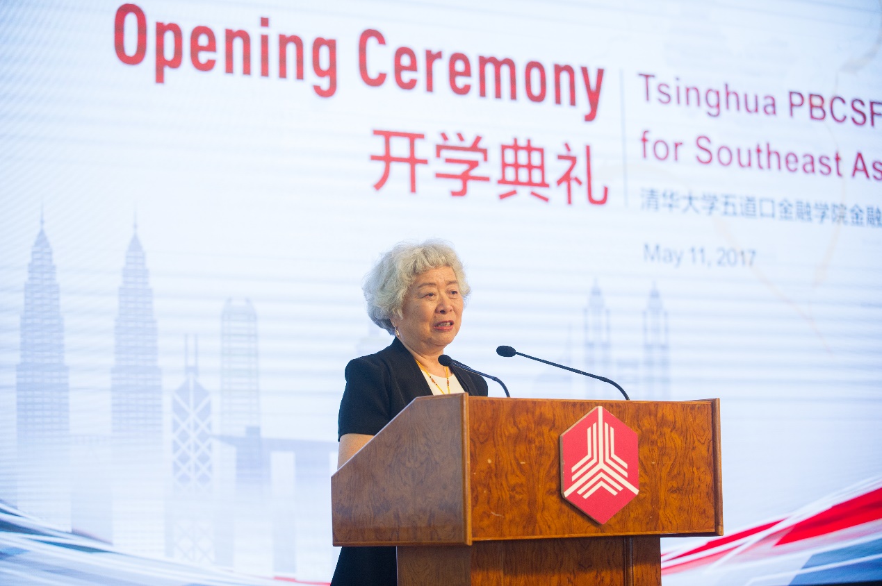 德州扑克大小