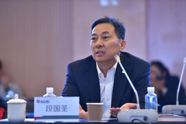 德州扑克大小