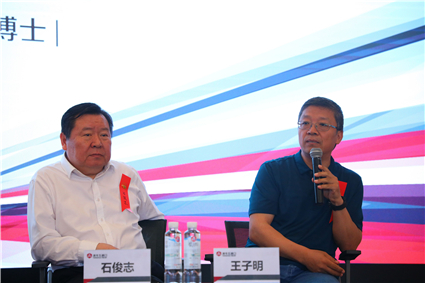 德州扑克大小
