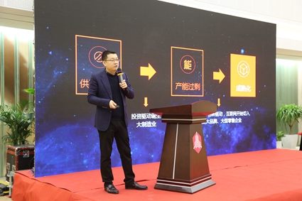 德州扑克大小