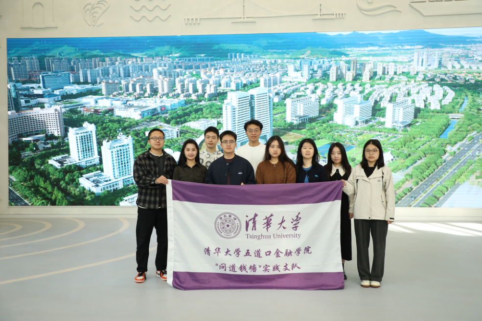 德州扑克大小