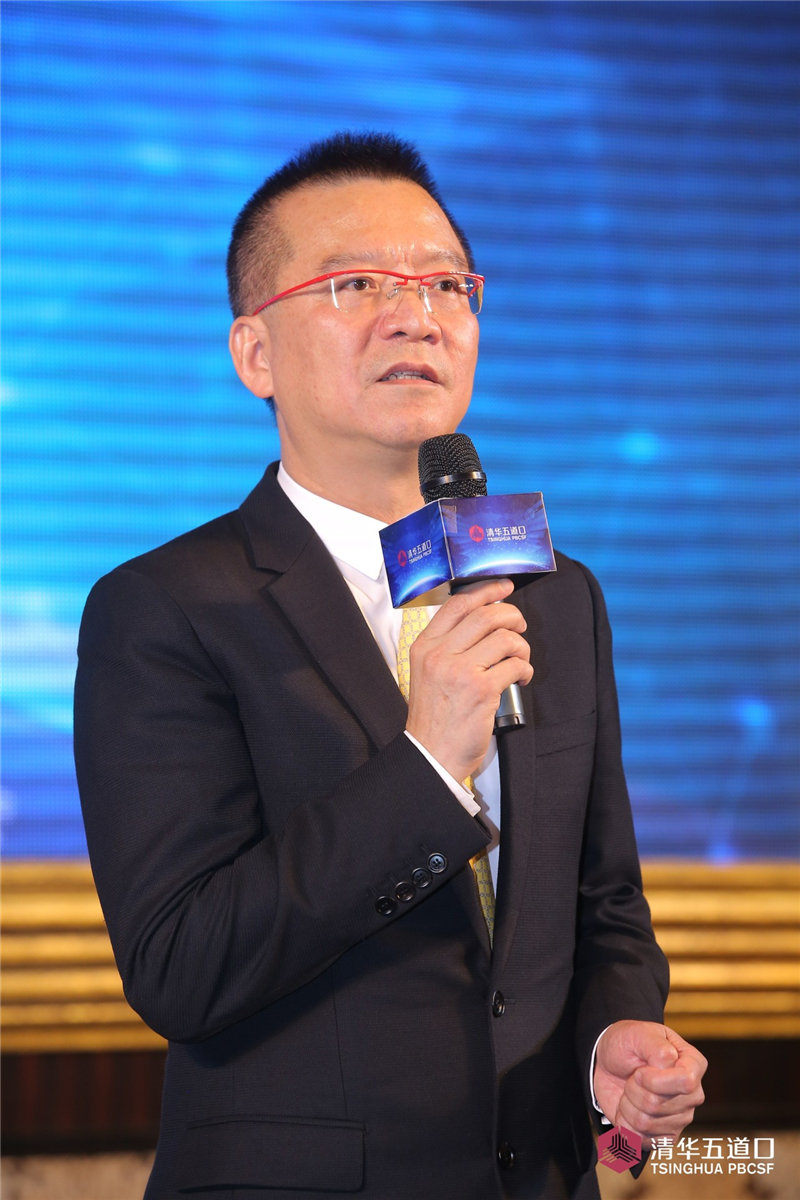 德州扑克大小