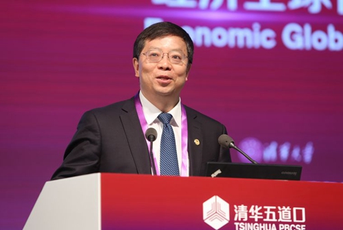 德州扑克大小