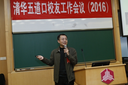 德州扑克大小