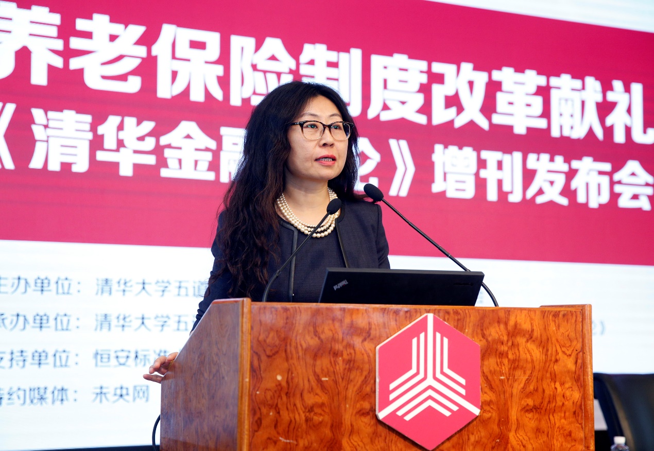 德州扑克大小