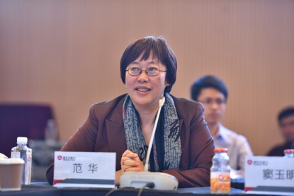 德州扑克大小