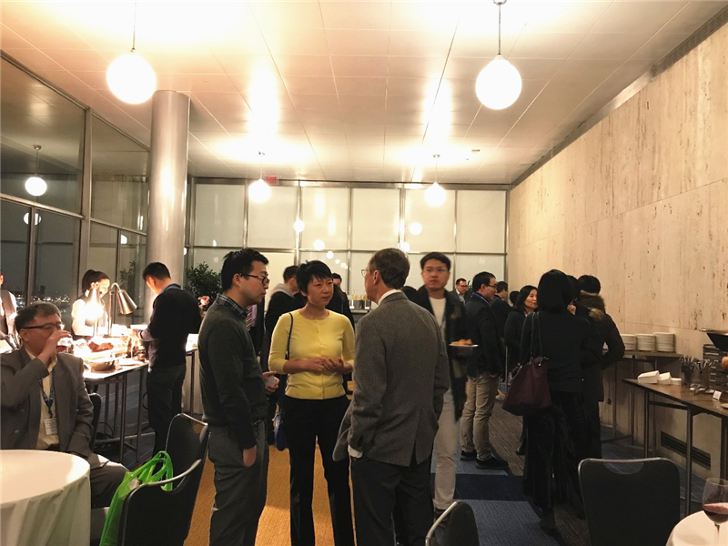 德州扑克大小