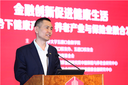 德州扑克大小
