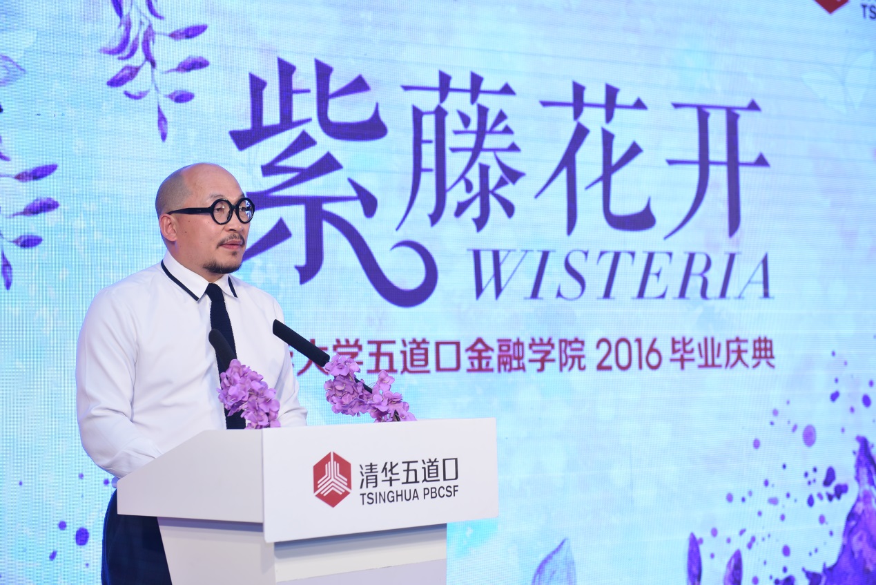 德州扑克大小