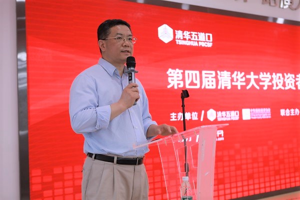 德州扑克大小