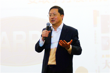 德州扑克大小