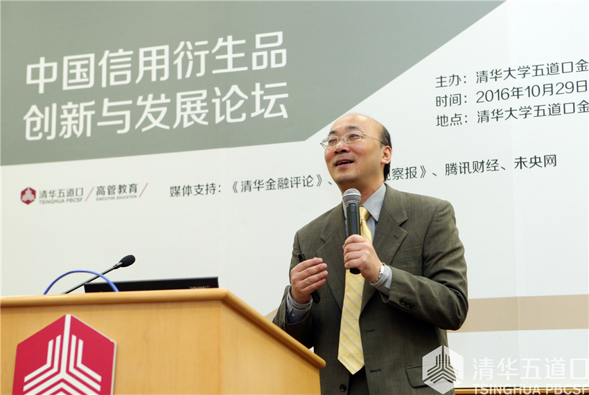 德州扑克大小