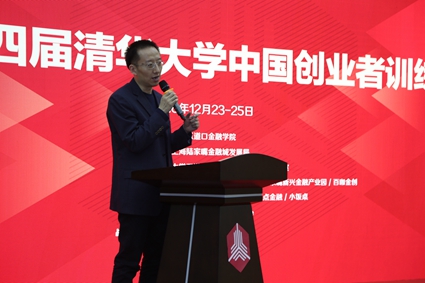 德州扑克大小