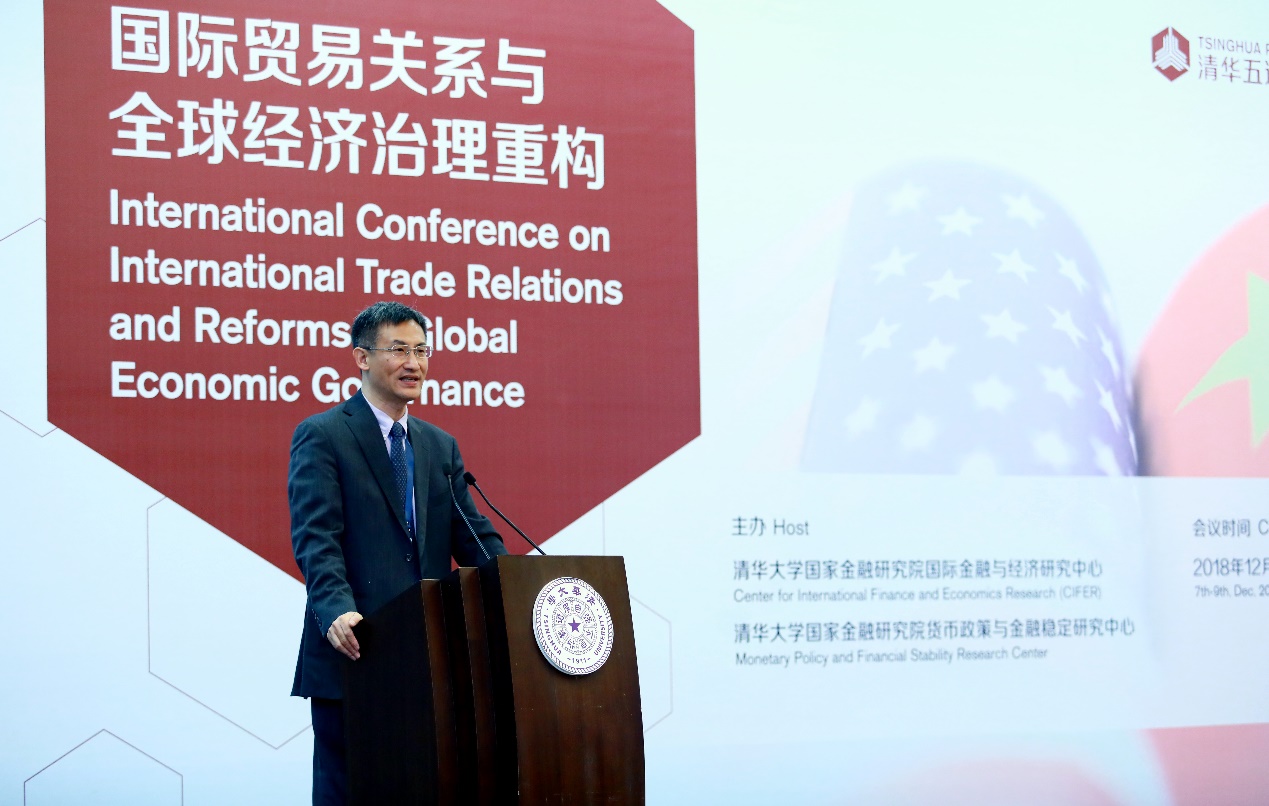 德州扑克大小