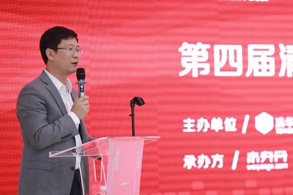 德州扑克大小