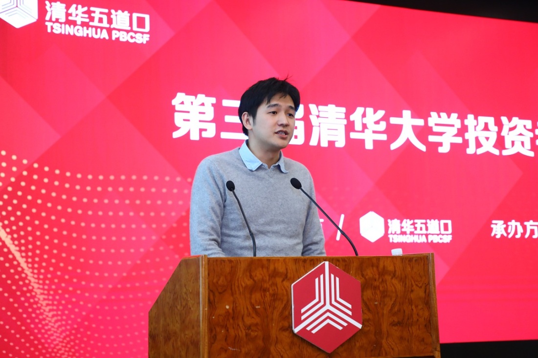 德州扑克大小