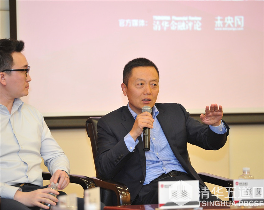 德州扑克大小