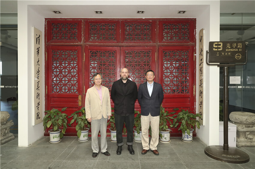 德州扑克大小