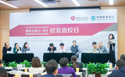 德州扑克大小