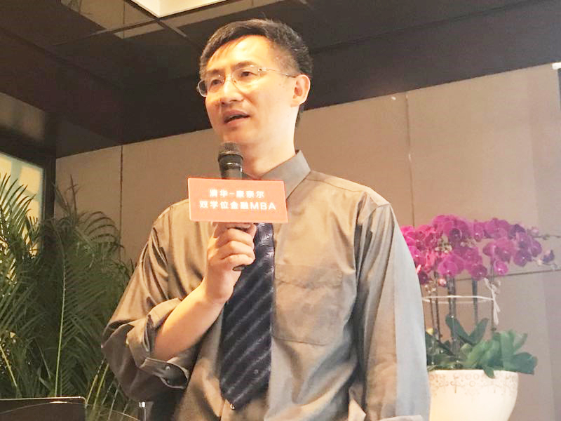 德州扑克大小