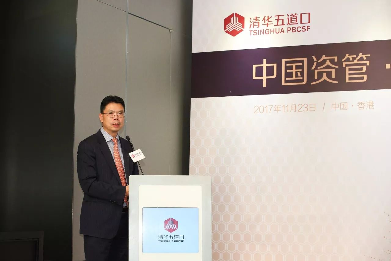 德州扑克大小