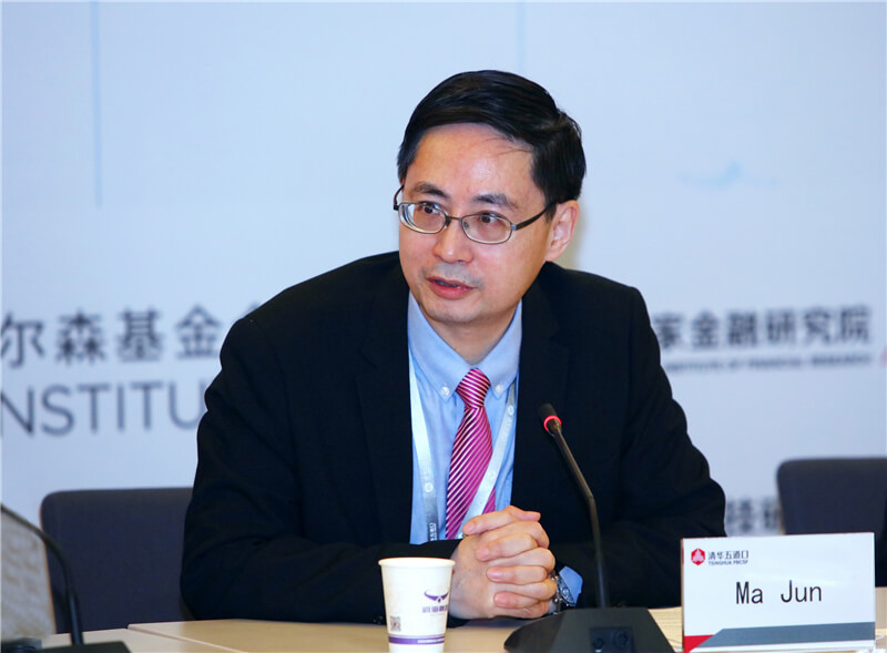 德州扑克大小